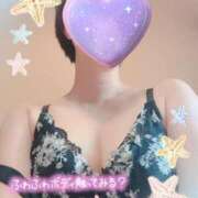 ヒメ日記 2025/09/05 10:30 投稿 秋月 渋谷人妻城