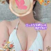 ヒメ日記 2025/10/10 09:15 投稿 秋月 渋谷人妻城