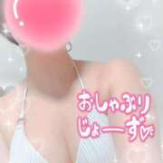 ヒメ日記 2025/10/18 18:15 投稿 秋月 渋谷人妻城