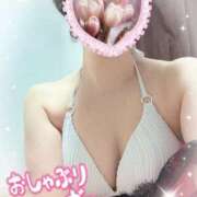 ヒメ日記 2025/11/23 19:02 投稿 秋月 渋谷人妻城