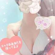 ヒメ日記 2025/12/26 15:02 投稿 秋月 渋谷人妻城