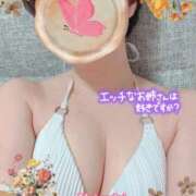 ヒメ日記 2026/01/01 12:03 投稿 秋月 渋谷人妻城