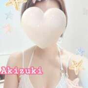 ヒメ日記 2026/01/24 12:51 投稿 秋月 渋谷人妻城