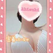 ヒメ日記 2026/01/28 22:22 投稿 秋月 渋谷人妻城