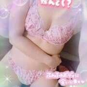 ヒメ日記 2026/01/31 10:00 投稿 秋月 渋谷人妻城