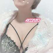 ヒメ日記 2026/02/02 01:50 投稿 秋月 渋谷人妻城