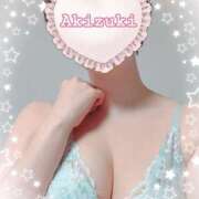 ヒメ日記 2026/02/12 10:20 投稿 秋月 渋谷人妻城