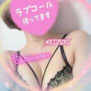 ヒメ日記 2026/03/05 08:00 投稿 秋月 渋谷人妻城