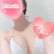 ヒメ日記 2026/03/05 12:45 投稿 秋月 渋谷人妻城