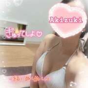 ヒメ日記 2026/03/06 12:10 投稿 秋月 渋谷人妻城