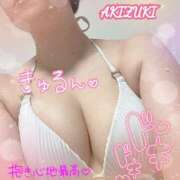 ヒメ日記 2026/03/11 15:00 投稿 秋月 渋谷人妻城