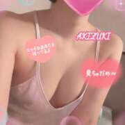 ヒメ日記 2026/03/28 10:24 投稿 秋月 渋谷人妻城