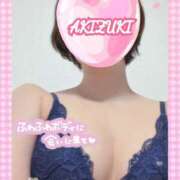 ヒメ日記 2026/03/30 07:00 投稿 秋月 渋谷人妻城