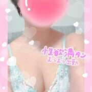 ヒメ日記 2026/03/30 15:00 投稿 秋月 渋谷人妻城