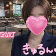 ヒメ日記 2026/03/31 23:16 投稿 秋月 渋谷人妻城