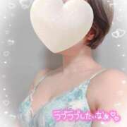 ヒメ日記 2026/04/14 08:15 投稿 秋月 渋谷人妻城