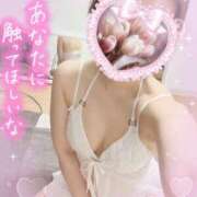 秋月 今日も、ありがとうございましたぁ～😘 渋谷人妻城