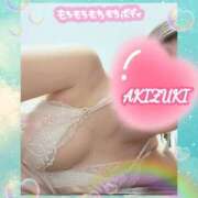 ヒメ日記 2026/06/28 00:45 投稿 秋月 渋谷人妻城
