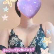 ヒメ日記 2026/07/26 07:15 投稿 秋月 渋谷人妻城