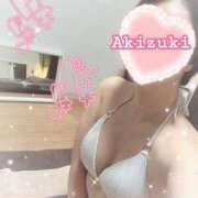 ヒメ日記 2026/08/01 07:15 投稿 秋月 渋谷人妻城