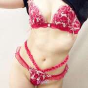 ヒメ日記 2026/02/09 09:28 投稿 木崎 渋谷人妻城