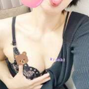 ヒメ日記 2026/03/14 09:30 投稿 木崎 渋谷人妻城