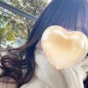 ヒメ日記 2025/01/30 22:34 投稿 高見 渋谷人妻城