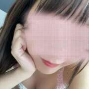 ヒメ日記 2025/03/08 23:06 投稿 高見 渋谷人妻城