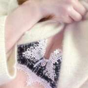 ヒメ日記 2025/03/16 10:33 投稿 高見 渋谷人妻城