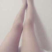 ヒメ日記 2025/04/12 00:27 投稿 高見 渋谷人妻城