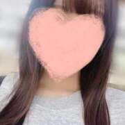 ヒメ日記 2025/05/03 14:20 投稿 高見 渋谷人妻城