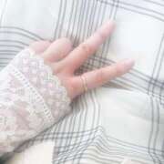 ヒメ日記 2025/05/09 00:15 投稿 高見 渋谷人妻城