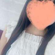 ヒメ日記 2025/06/28 09:13 投稿 高見 渋谷人妻城