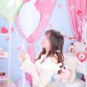 ヒメ日記 2025/08/01 21:32 投稿 高見 渋谷人妻城