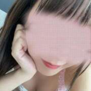 ヒメ日記 2025/08/17 17:43 投稿 高見 渋谷人妻城