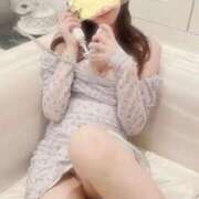 ヒメ日記 2025/10/19 23:44 投稿 高見 渋谷人妻城