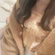 ヒメ日記 2025/10/26 10:13 投稿 高見 渋谷人妻城