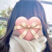 高見 🧡12月 渋谷人妻城