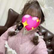 ヒメ日記 2025/01/28 17:57 投稿 井ノ元 渋谷人妻城