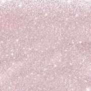 ヒメ日記 2025/02/10 22:48 投稿 井ノ元 渋谷人妻城