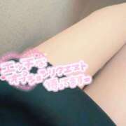 ヒメ日記 2025/02/12 09:36 投稿 井ノ元 渋谷人妻城