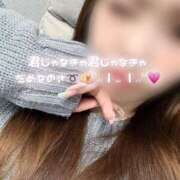 ヒメ日記 2025/02/12 20:37 投稿 井ノ元 渋谷人妻城