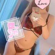 ヒメ日記 2025/02/14 10:21 投稿 井ノ元 渋谷人妻城