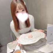 ヒメ日記 2025/02/28 18:02 投稿 井ノ元 渋谷人妻城