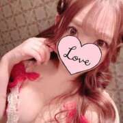 ヒメ日記 2025/03/04 11:14 投稿 井ノ元 渋谷人妻城