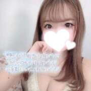 ヒメ日記 2025/03/07 11:59 投稿 井ノ元 渋谷人妻城