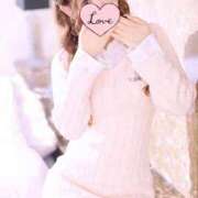 ヒメ日記 2025/04/05 15:03 投稿 井ノ元 渋谷人妻城