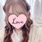 ヒメ日記 2025/04/09 14:01 投稿 井ノ元 渋谷人妻城