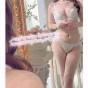 ヒメ日記 2025/04/11 21:30 投稿 井ノ元 渋谷人妻城