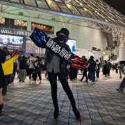 ヒメ日記 2025/04/12 10:34 投稿 井ノ元 渋谷人妻城